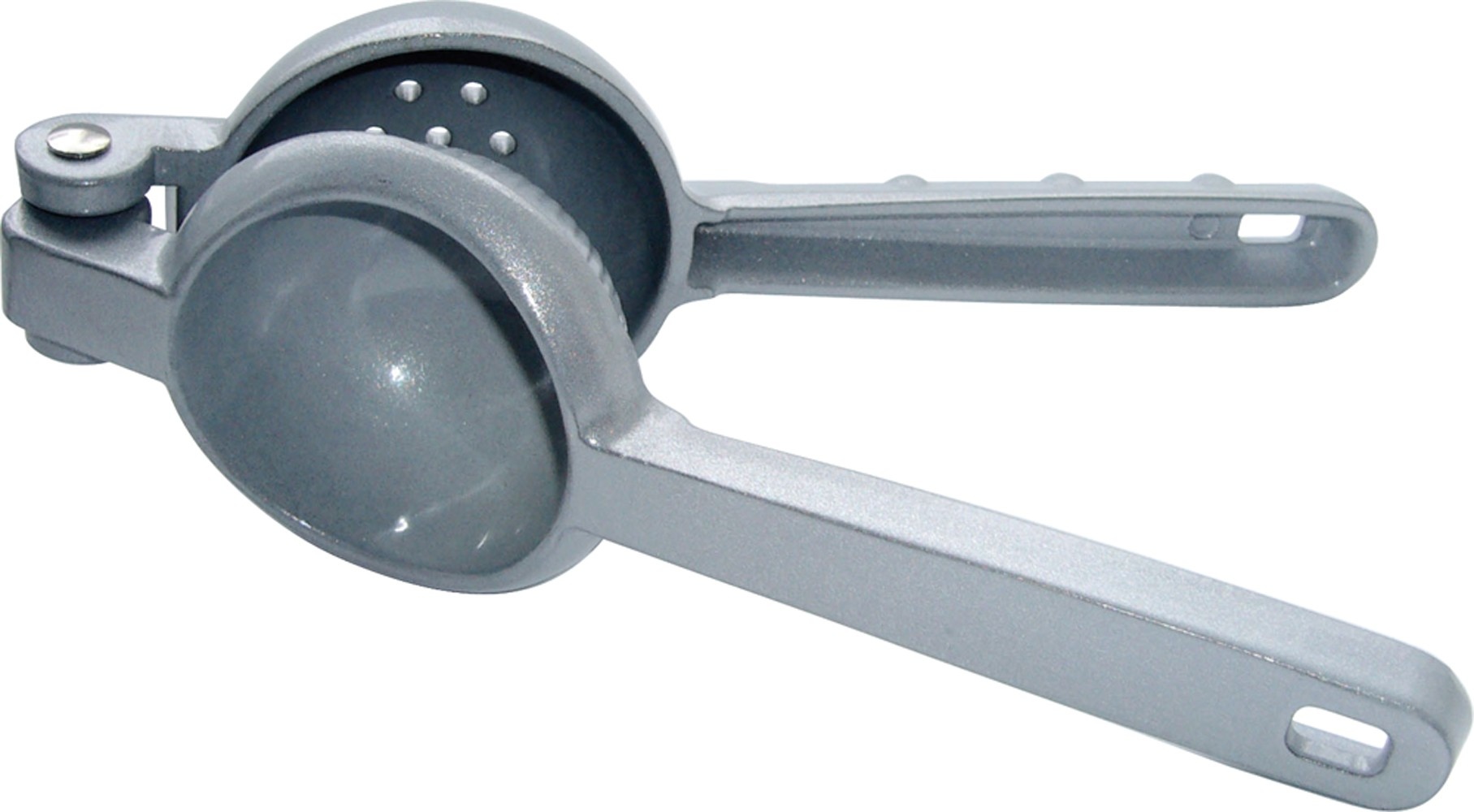 Lime/Lemon Squeezer zink alloy silver Non Food Company Specialist