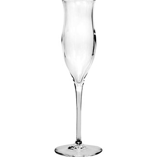 Luigi Bormioli Luigi Bormioli | Vinoteque Grappa 105 ml 24/box