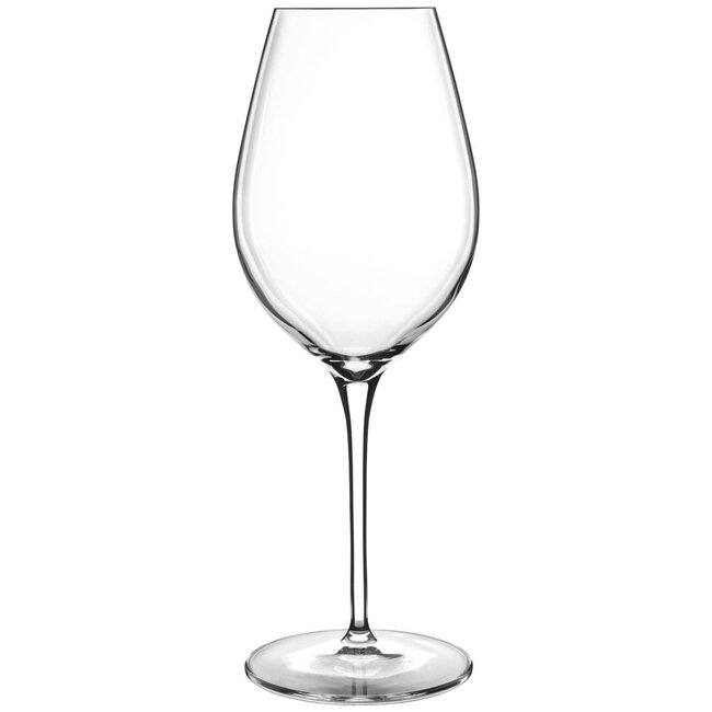 Luigi Bormioli Luigi Bormioli | Maturo Vinoteque 490ml (stuk/box 6)