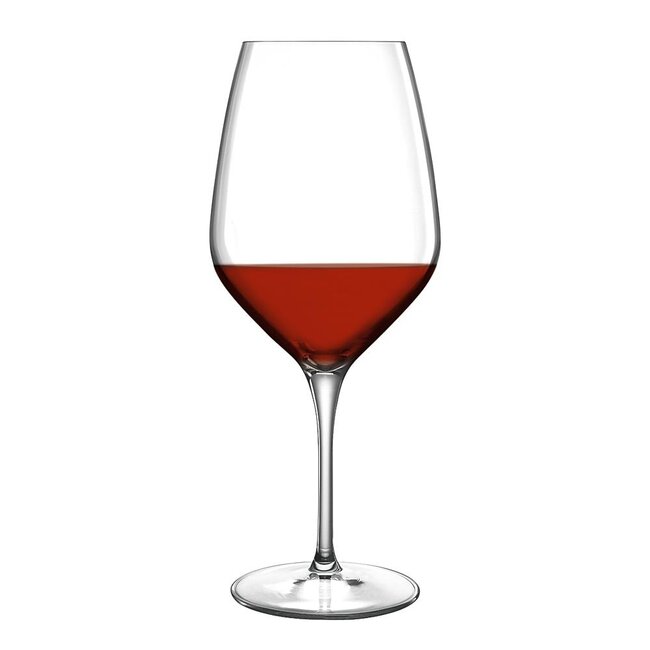 Luigi Bormioli Atelier Chianti 550 ml 24/box