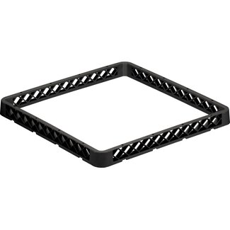 Non Food Company Plain Extender Black