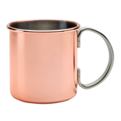 Non Food Company Copper Mug 480 ml