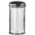 Non Food Company Cheese Shaker ( Stainless Steel Top) 355 ml   OP=OP