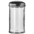 Non Food Company Cheese Shaker ( Stainless Steel Top) 355 ml  OUTLET