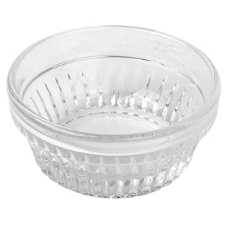Onis Glazen Horeca Kwaliteit Onis Libbey | Winchester Ramekin 2 3/8 in. 44 ml 36/box