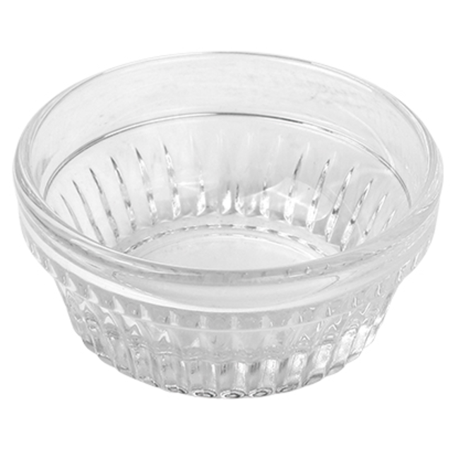 Onis Glazen Horeca Kwaliteit Winchester Ramekin 2 3/8 in. 44 ml 36/box OUTLET