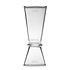 Non Food Company Glass Jigger 25/50 ml