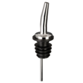 Non Food Company Metal Pourer by Spill Stop 12/box