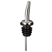 Non Food Company Metal Pourer by Spill Stop 12/box