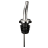 Non Food Company Metal Pourer by Spill Stop 12/box