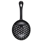 Non Food Company Julep Strainer gunmetal