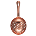 Non Food Company Julep Strainer copper