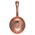 Non Food Company Julep Strainer copper