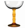 Onis Glazen Horeca Kwaliteit Onis Libbey | Tiki Coupe 250 ml 12/box