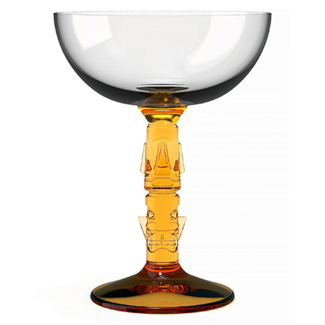 Onis Glazen Horeca Kwaliteit Onis Libbey | Tiki Coupe 250 ml 12/box