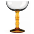 Onis new brand, same glass Libbey | Tiki Coupe 250 ml