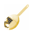 Non Food Company Julep Strainer Gold Ø8,5 cm