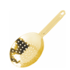 Non Food Company Julep Strainer Gold Ã˜8,5 cm