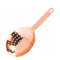 Non Food Company Julep Strainer Rose Gold Ø8,5 cm