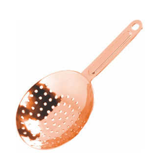 Non Food Company Julep Strainer Rose Gold Ø8,5 cm