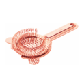 Non Food Company Yukiwa Baron strainer rose gold