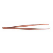 Non Food Company Tweezer copper