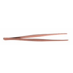 Non Food Company Tweezer copper