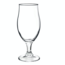 Non Food Company Bierglas Executive 37,5cl