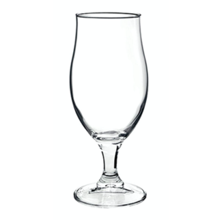Non Food Company Bierglas Executive 38cl