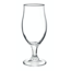 Non Food Company Bierglas Executive 37,5cl