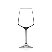 RCR Cristalleria Italiana RCR Aria | Wijnglas Wit 38cl (6 stuks)