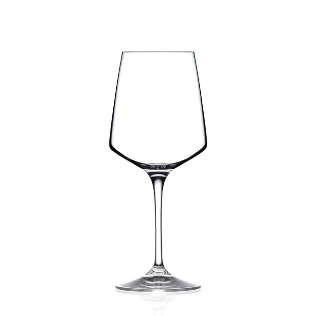 RCR Cristalleria Italiana Aria Wijnglas 380 ml 6/box