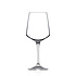 RCR Cristalleria Italiana RCR Aria | Wijnglas Wit 38cl (6 stuks)