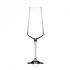 RCR Cristalleria Italiana RCR Aria | Champagne Flute 35cl (6 stuks)