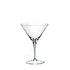 RCR Cristalleria Italiana RCR | Invino Martini Glas 35cl (stuk/6 box)