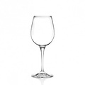 RCR Cristalleria Italiana RCR | Invino Wijnglas Rood 45cl (stuk/6 box)