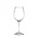 RCR Cristalleria Italiana RCR | Invino Wijnglas Rood 45cl (stuk/6 box)