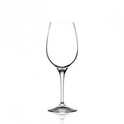 RCR Cristalleria Italiana Invino | Wijnglas Wit 38cl (6 stuks)