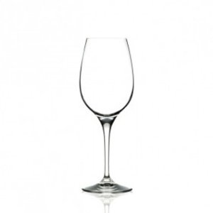 RCR Cristalleria Italiana RCR | Invino Wijnglas Wit 38cl (stuk/6 box)