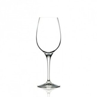 RCR Cristalleria Italiana RCR | Invino Wijnglas Wit 38cl (stuk/6 box)