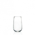 RCR Cristalleria Italiana RCR | Invino Longdrinkglas 48cl (stuk/6 box)