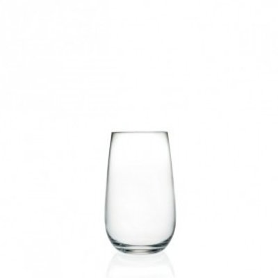 RCR Cristalleria Italiana RCR | Invino Longdrinkglas 48cl (stuk/6 box)