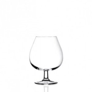 RCR Cristalleria Italiana RCR | Invino Cognacglas 67cl (stuk/6 box)