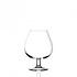 RCR Cristalleria Italiana RCR Invino | Cognacglas 67cl (6 stuks)