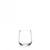 RCR Cristalleria Italiana RCR | Invino Tumbler Waterglas 37cl(stuk/6 box)