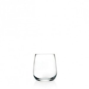 RCR Cristalleria Italiana RCR | Invino Tumbler/ Waterglas 37cl(stuk/6 box)