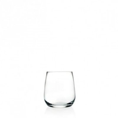 RCR Cristalleria Italiana RCR | Invino Tumbler Waterglas 37cl(stuk/6 box)