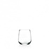 RCR Cristalleria Italiana RCR | Invino Tumbler Waterglas 37cl(stuk/6 box)