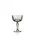 RCR Cristalleria Italiana RCR Opera | Champagne Coupe 24cl (6 stuks)