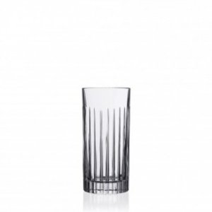 RCR Cristalleria Italiana RCR | Timeless Londrinkglas 44cl (stuk/6 box)